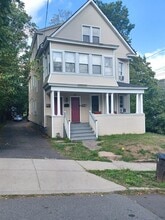 Building Photo - 37 Fairfield St
