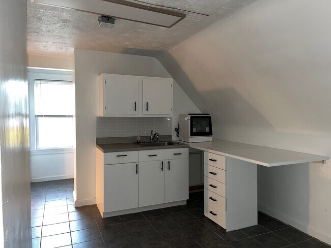 Foto del edificio - 2683 Hampshire Rd