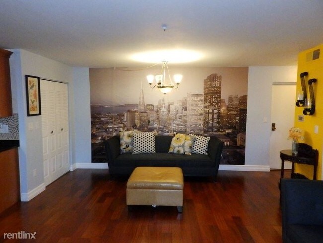 Foto del edificio - 2 br, 1.5 bath Condo - 62 South St 9 Unit 9