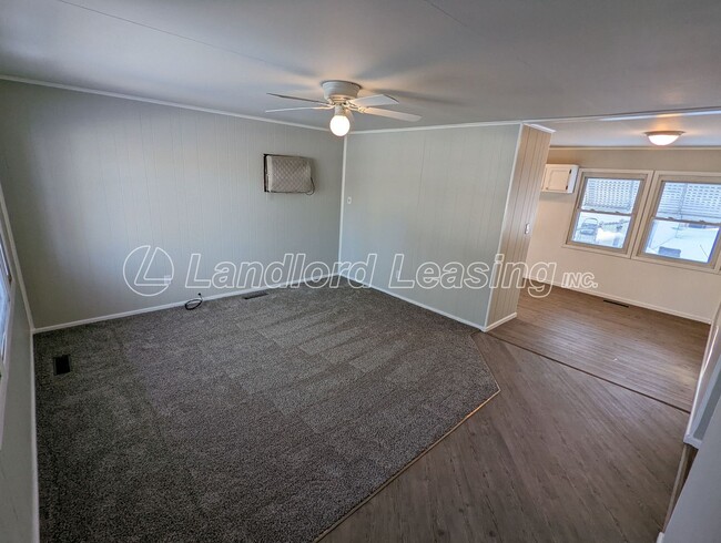 Building Photo - Great three bedroom ranch with updates.