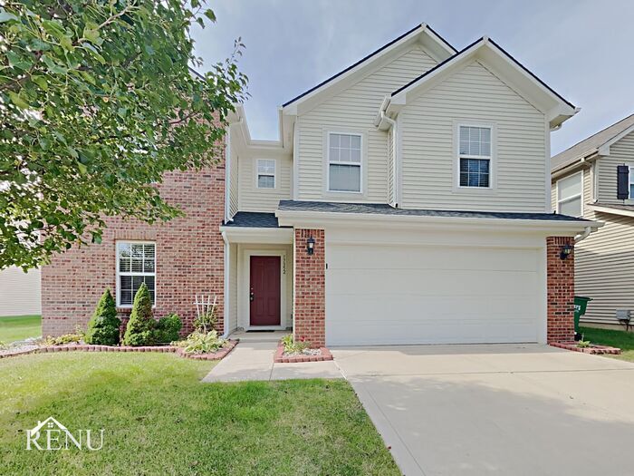 Primary Photo - 17352 Tilbury Way