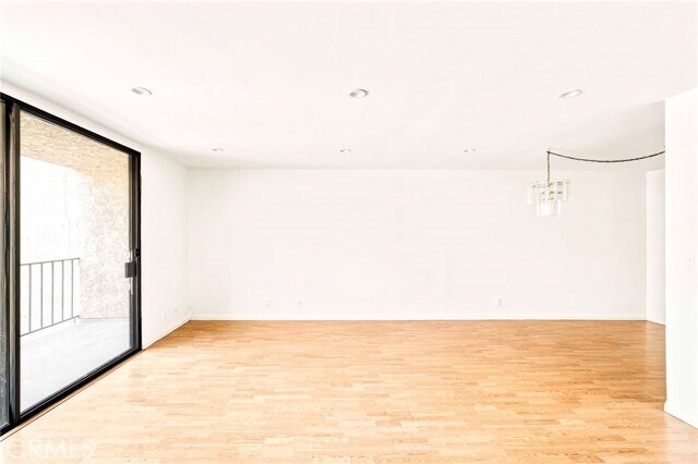Foto del edificio - 1401 Valley View Rd