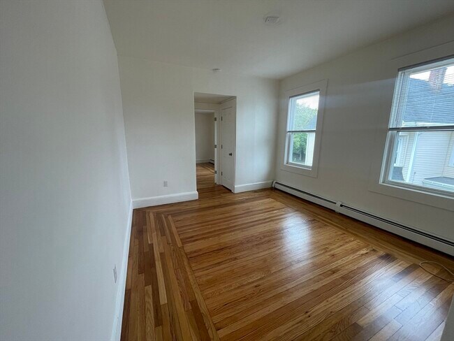 Foto del edificio - 63 Stewart St