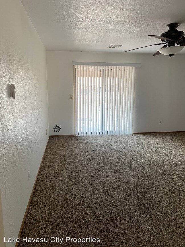 Building Photo - 3 br, 2 bath House - 3540 Kiowa Blvd S