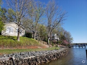 Building Photo - 4023 Windward Dr