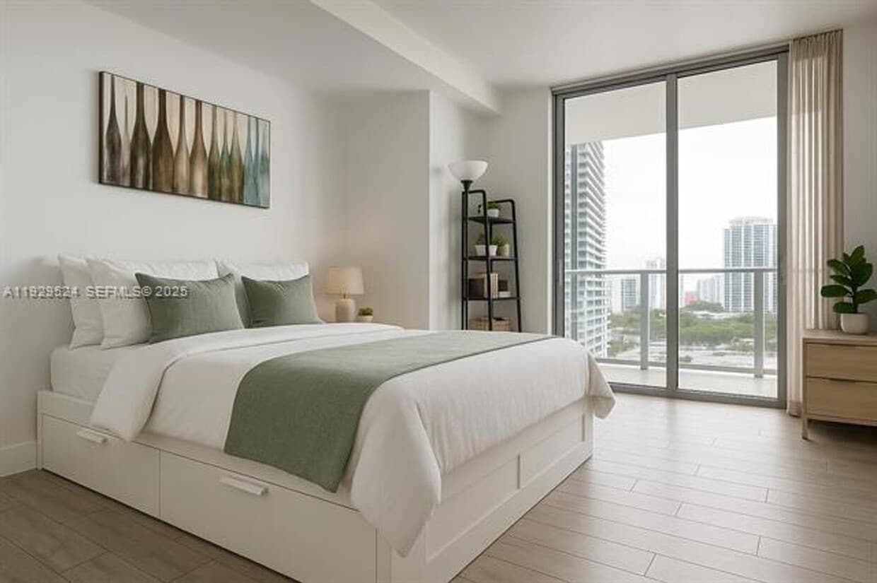 Foto del edificio - 79 SW 12th St