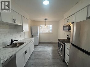 Building Photo - 3150 Peter St