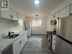 Building Photo - 3150 Peter St