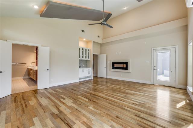 Foto del edificio - 3772 Seguin Dr