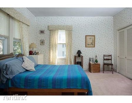 Foto principal - 60 Woodbine St