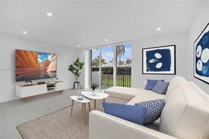 Photo - 18764 Northeast 31st Avenue, Aventura, FL 33160 - 3 BR 2 BA Condo