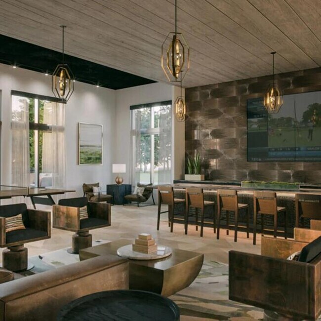 Foto del edificio - 5701 Bovine Dr