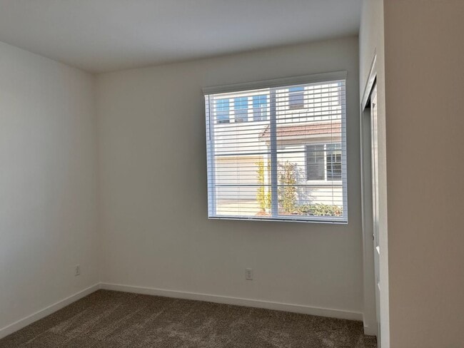 Building Photo - 4014 Shada Ln