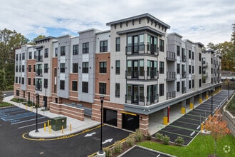 Building Photo - The Lawrence