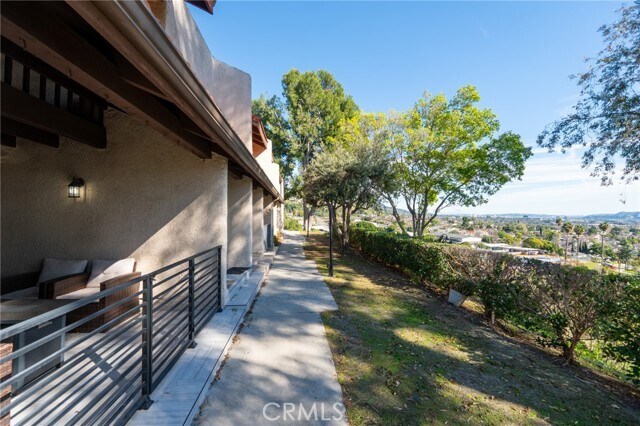 Foto del edificio - 7757 Vía Rosa Maria