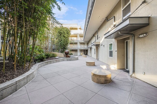 Foto del edificio - 3090 Glascock St