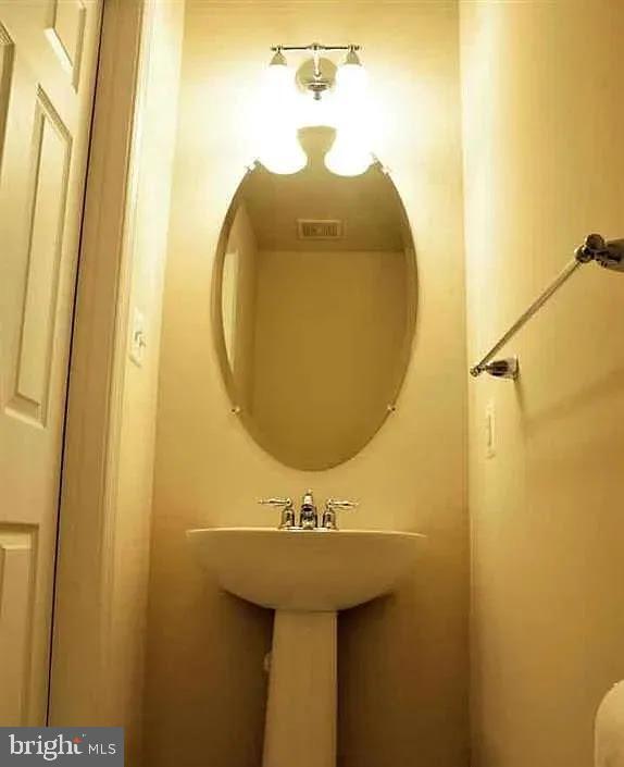 Foto del edificio - 20111 Cider Barrel Dr