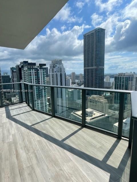 Building Photo - 1300 S Miami Ave