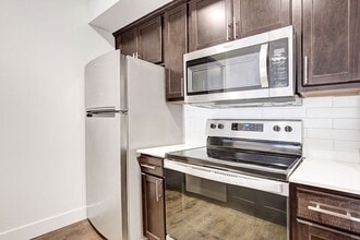 Building Photo - Toscana Apartment Homes