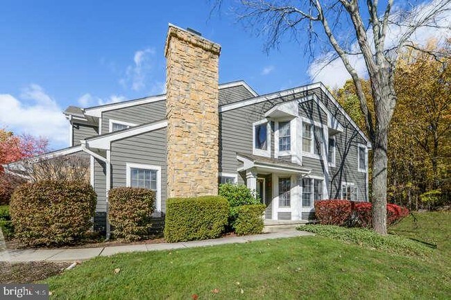 Building Photo - 40 Coriander Dr