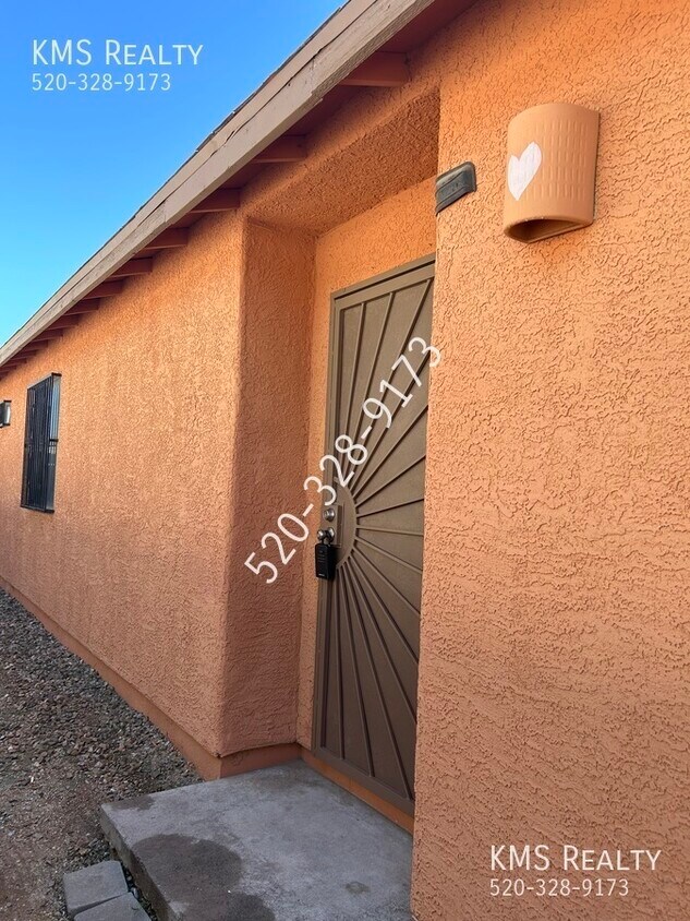 Primary Photo - Nice Home for Rent - OWNER/AGENT