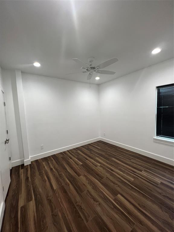 Foto del edificio - 407 Winnie St