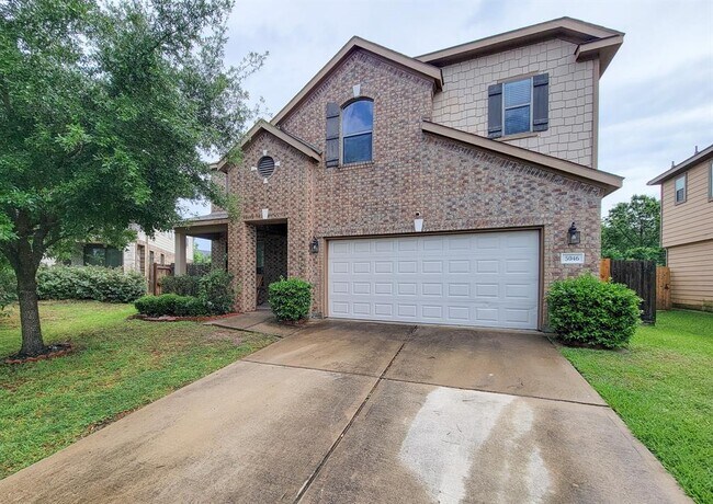 Foto del edificio - 5046 Longlane Dr