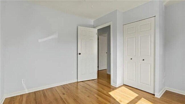 Foto del edificio - 16400 E 17th St S