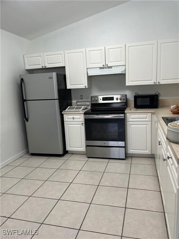 Foto del edificio - 2218 Keith Ave S
