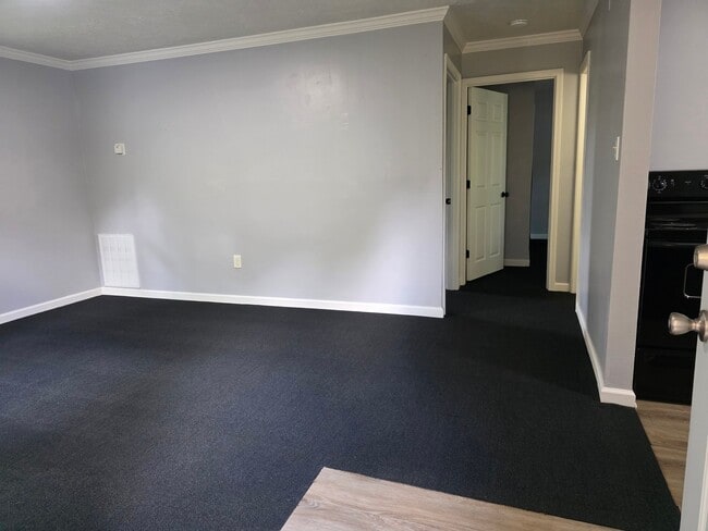 Building Photo - 177 W Wadsworth Cir