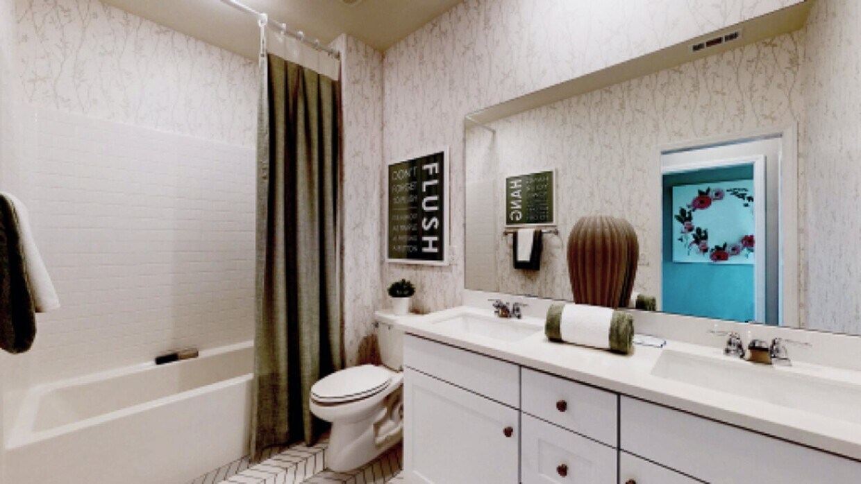 16502 Casa Grande Ave Unit 114, Fontana, CA 92336 Condo for Rent in