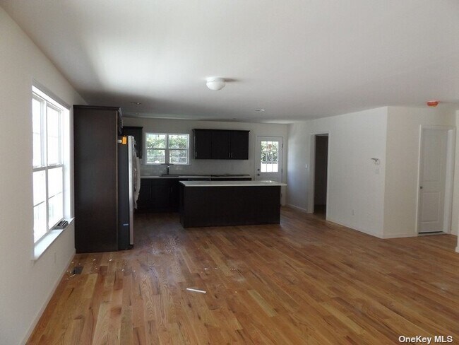 Foto del edificio - 18 Marwood Rd S