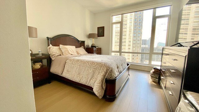 Foto del edificio - 514 N Peshtigo Ct