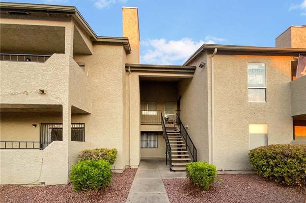 Primary Photo - 3749 Carlyle Dr