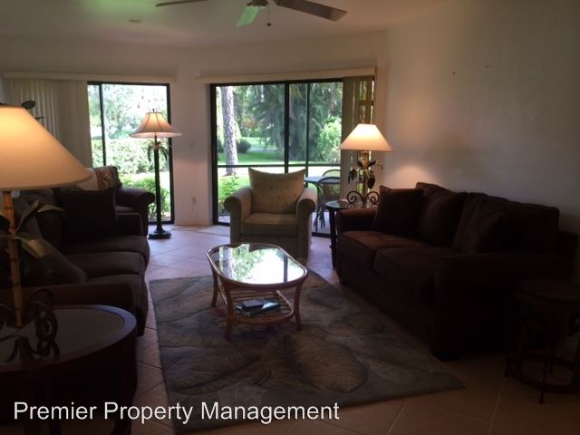 Building Photo - 7275 Ascot Ct