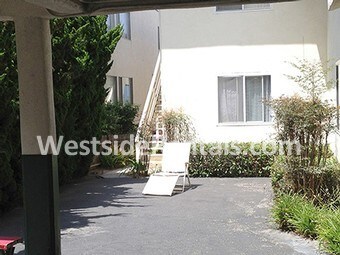 Primary Photo - 346 Palos Verdes Blvd