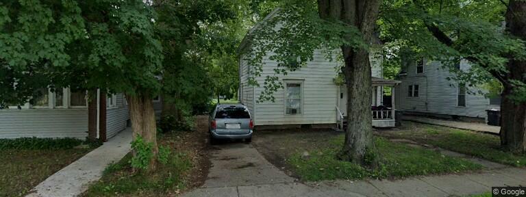 Foto del edificio - 1041 Middlebury St