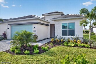 Building Photo - 9056 Wisteria Wy