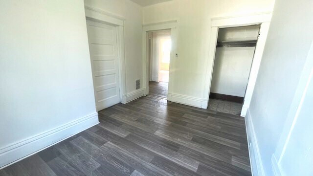 Building Photo - 1329 Euclid Ave