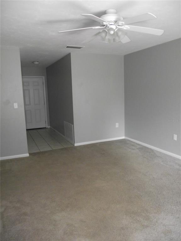 Foto del edificio - 1731 NW 32nd Pl