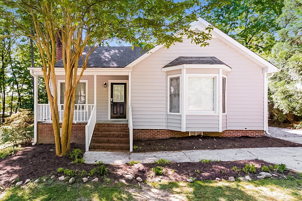 Primary Photo - 4712 Dillingham Ct