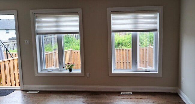 Building Photo - 12 Winterton Crt