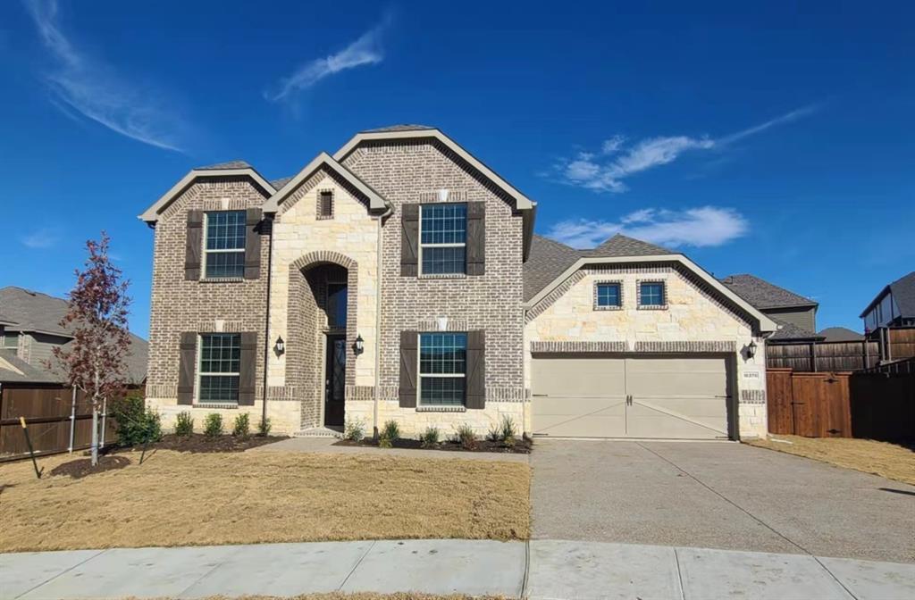 Foto principal - 16378 Bedford Falls Ln