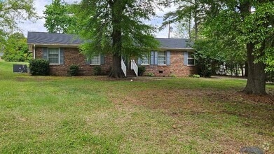Building Photo - 1816 Balfour Ln