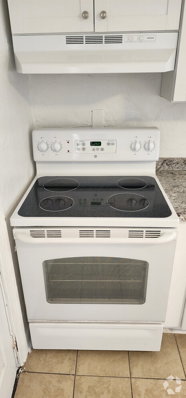 For Rent by Owner in Portsmouth, VA