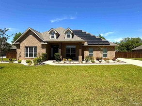 Building Photo - 5936 Willesby Dr