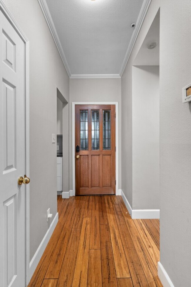 Foto del edificio - 1741 Spyglass Dr
