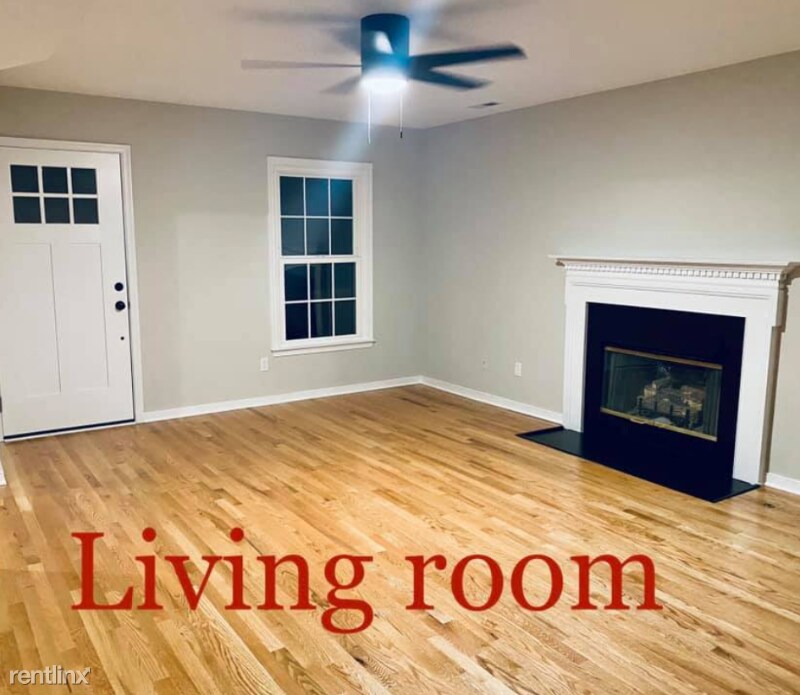 6060 Shiloh Pl, Mechanicsville, VA 23111 House Rental in