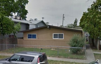 Picture of Tower District Apartments for Rent - Fresno, CA | Apartments.com