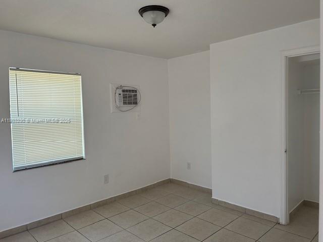 Building Photo - 10312 SW 175th St